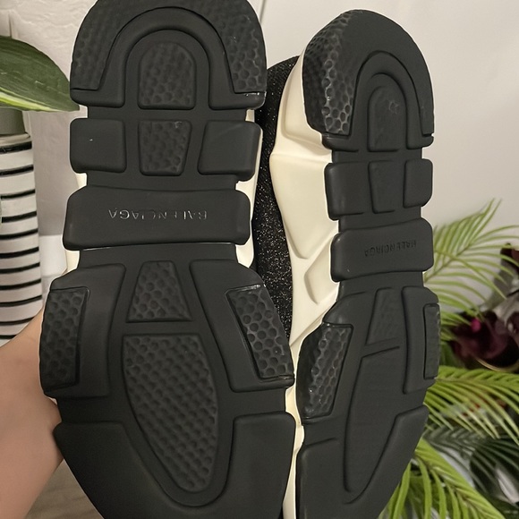 Balenciaga sneakers - Picture 3 of 5